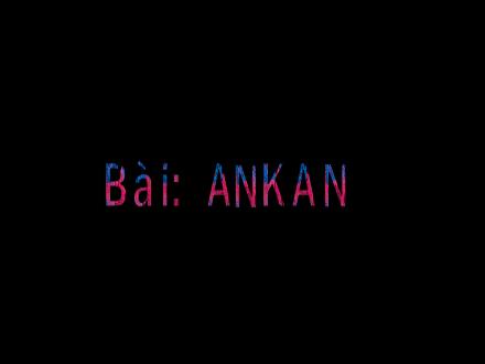 Bài giảng Hóa học Khối 11 - Bài 25: Ankan