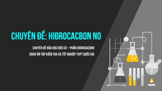 Bài giảng Hóa học Lớp 11 - Bài 25: Ankan