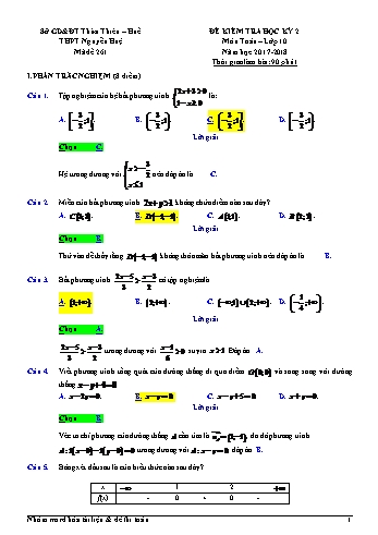 L10-Nguyễn-Huệ-Huế-HK2-1718