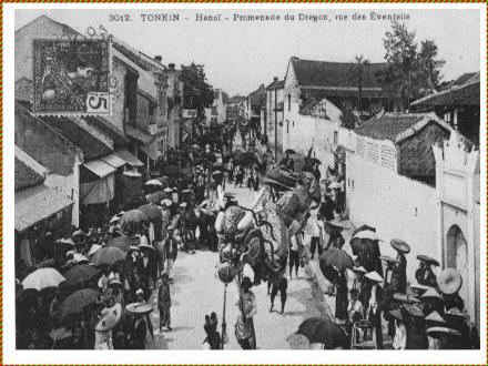 Bài giảng Lịch sử  5 - Bài 4: Xã hội Việt Nam cuối thế kỉ XIX đến đầu thế kỉ XX