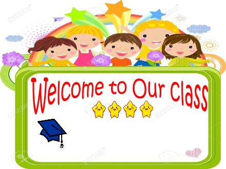 Bài giảng Tiếng Anh 4 - Unit 18, Lesson 1 (Part 3+4+5): Whats your phone number?