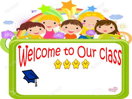 Bài giảng Tiếng Anh 4 - Unit 18, Lesson 1: Whats your phone number? - Năm học 2022-2023