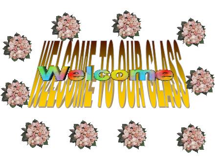 Bài giảng Tiếng Anh 4 - Unit 6: Where is your school