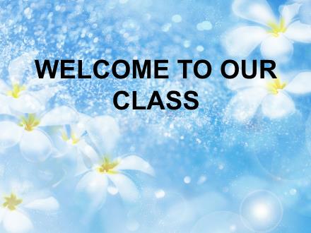 Bài giảng Tiếng Anh 4 - Unit 8: What subjects do you have today? - Lesson 2