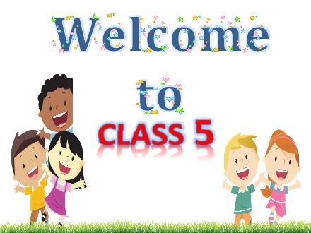 Bài giảng Tiếng Anh Lớp 5 - Unit 16: Wheres the post office? - Lesson 2 (1+2+3)