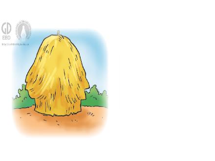 Bài giảng Tiếng Việt 1 (Học vần) sách Vì sự bình đẳng và dân chủ trong giáo dục - Bài 65: Ôn tập