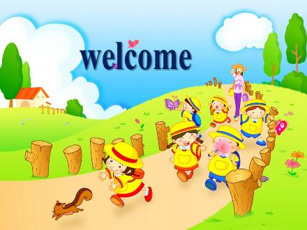 Bài giảng Tiếng Việt 1 (Học vần) sách Vì sự bình đẳng và dân chủ trong giáo dục - Bài 79: Inh, ich