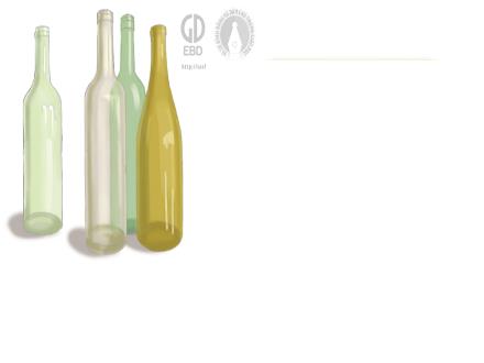 Bài giảng Tiếng Việt 1 (Học vần) sách Vì sự bình đẳng và dân chủ trong giáo dục - Bài 35: Ôn tập