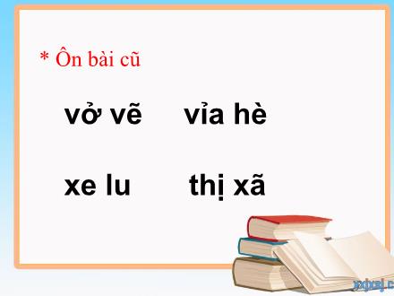Bài giảng Tiếng Việt 1 (Kết nối tri thức) - Bài 28: Y, y