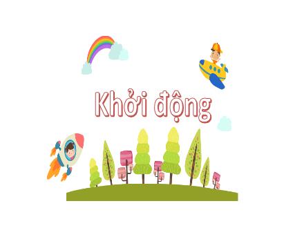 Bài giảng Tiếng Việt 1 (Kết nối tri thức) - Bài 57: Anh, ênh, ich