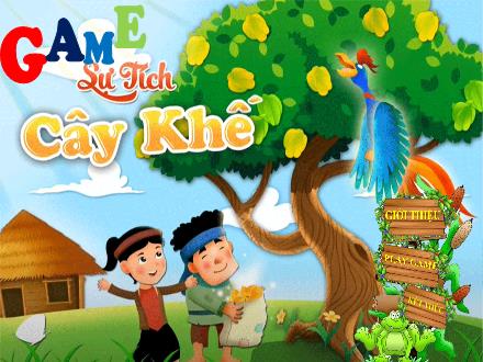 Bài giảng Tiếng Việt 1 (Tập đọc) - Tuần 25 - Mặt trăng tình bạn