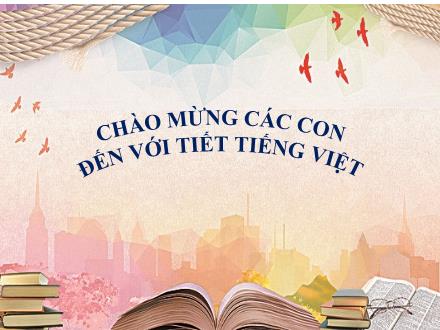 Bài giảng Tiếng Việt 1 (Vì sự bình đẳng và dân chủ trong giáo dục) - Bài 2: A, b, c, d, đ, e