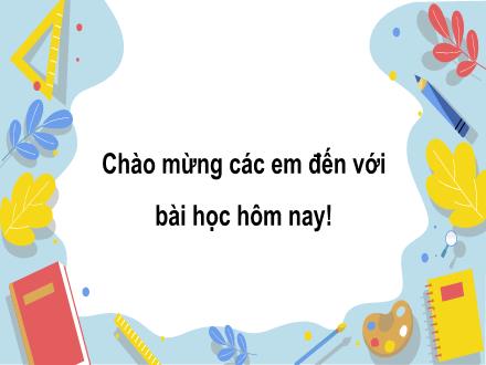 Bài giảng Tiếng Việt 2 - Bài 12: Danh sách học sinh (Tiết 1+2: Đọc) - Dương Thị Nga