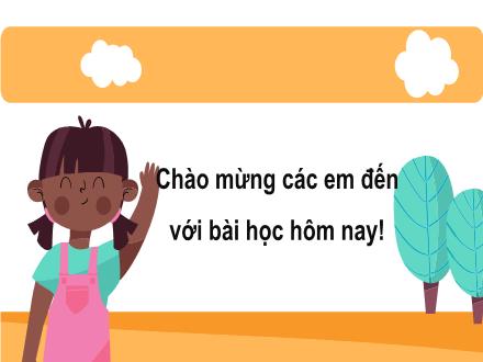 Bài giảng Tiếng Việt 2 - Bài 13: Yêu lắm trường ơi (Tiết 1+2: Đọc) - Dương Thị Nga