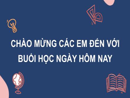 Bài giảng Tiếng Việt 2 - Bài 24, Tiết 4