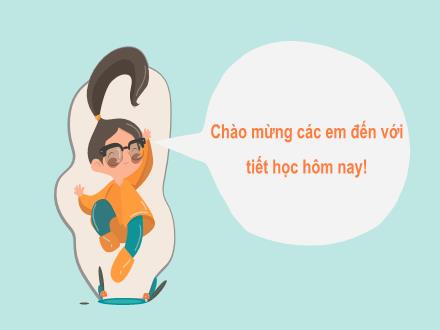 Bài giảng Tiếng Việt 2 - Bài 4: Làm việc thật là vui (Tiết 3 - Viết) - Dương Thị Nga