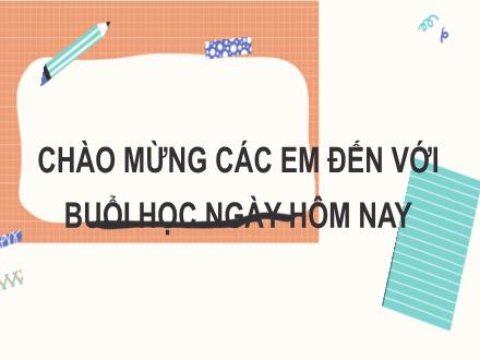 Bài giảng Tiếng Việt 2 (Đọc) sách Kết nối tri thức - Bài 21, Tiết 1+2: Thả diều