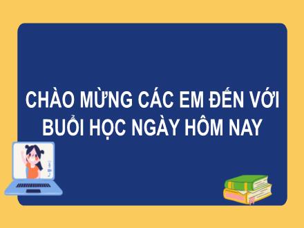 Bài giảng Tiếng Việt 2 (Luyện từ và câu) - Bài 28: Trò chơi của bố (Tiết 4)