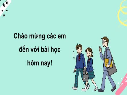 Bài giảng Tiếng Việt 2 (Luyện từ và câu) - Bài 6, Tiết 4 - Dương Thị Nga