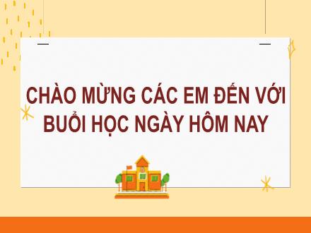 Bài giảng Tiếng Việt 2 (Luyện từ và câu) sách Kết nối tri thức - Bài 30: Thương ông (Tiết 4)