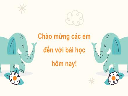 Bài giảng Tiếng Việt 2 (Nói và nghe) - Bài 5, Tiết 4: Em có xinh không? - Dương Thị Nga