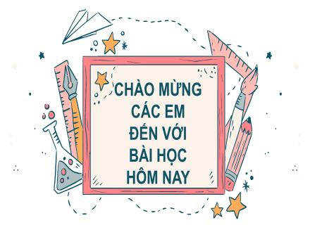 Bài giảng Tiếng Việt 2 sách Kết nối tri thức - Bài 15, Tiết 4: Nói và nghe
