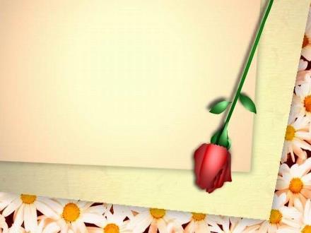 Bài giảng Tiếng Việt 4 (Luyện từ và câu) - Tuần 19 - Chủ ngữ trong câu kể Ai làm gì? - Trường Tiểu học Xuân Phổ