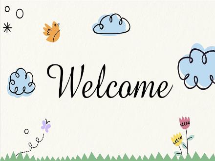 Bài giảng Tiếng Việt 4 (Tập làm văn) - Luyện tập xây dựng mở bài, kết bài trong bài văn miêu tả con vật - Năm học 2021-2022