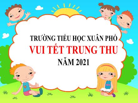 Bài giảng Tiếng Việt 4 - Tuần 1, Tiết 1: Thế nào là kể chuyện? - Trường Tiểu học Xuân Phổ
