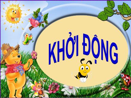 Bài giảng Tiếng Việt 5 (Tập đọc) - Tuần 23 - Phân xử tài tình - Năm học 2022-2023