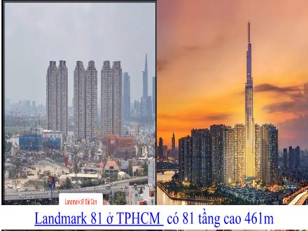 Bài giảng Tiếng Việt 5 - Tuần 15 - Về ngôi nhà đang xây