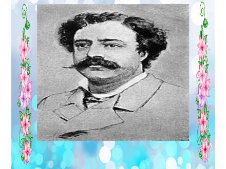 Bài giảng Tiếng Việt 5 - Tuần 29 - Một vụ đắm tàu