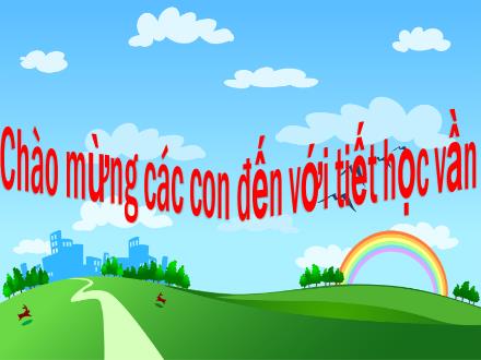 Bài giảng Tiếng Việt Lớp 1 (Học vần) sách Vì sự bình đẳng và dân chủ trong giáo dục - Bài 78: Ênh, êch