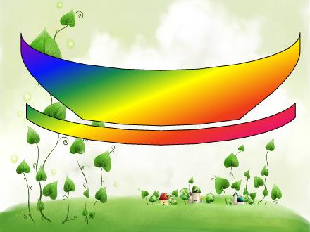 Bài giảng Toán 1 (Vì sự bình đẳng và dân chủ trong giáo dục) - Bài 29