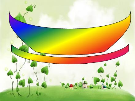 Bài giảng Toán 1 (Vì sự bình đẳng và dân chủ trong giáo dục) - Hoạt động: Luyện tập - Thực hành