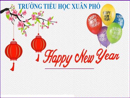 Bài giảng Toán 4 - Bài 63: Phân số và phép chia phân số tự nhiên (Tiết 2) - Năm học 2021-2022