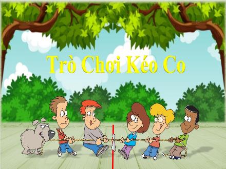 Bài giảng Tự nhiên và Xã hội 2 (Kết nối tri thức) - Bài 8, Tiết 1: An toàn giao thông khi ở trường