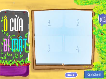 Bài giảng Tự nhiên và Xã hội 2 (Kết nối tri thức) - Chủ đề 4 - Bài 16: Thực vật sống ở đâu (Tiết 1)